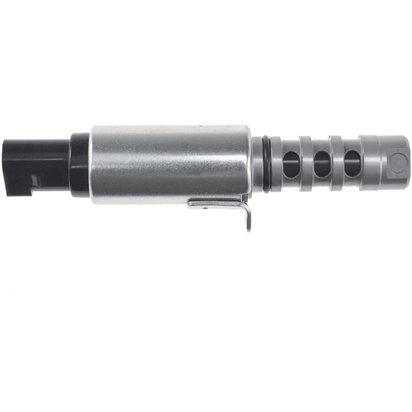 VVT-ventil NTY VVT-ventil NTY