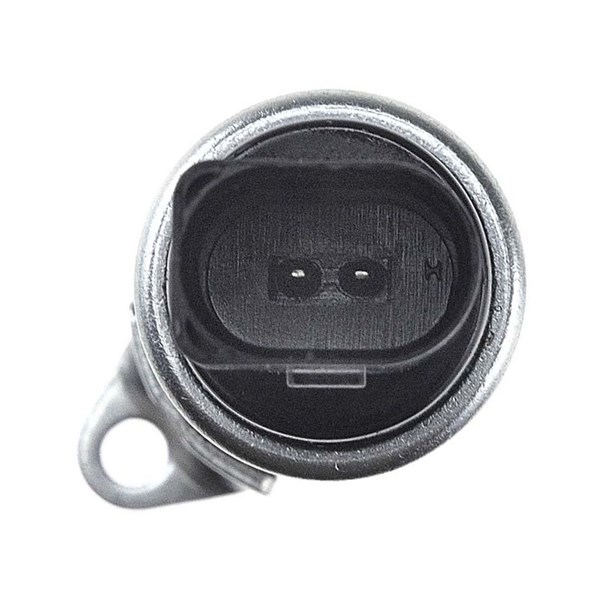 VVT-ventil NTY VVT-ventil NTY
