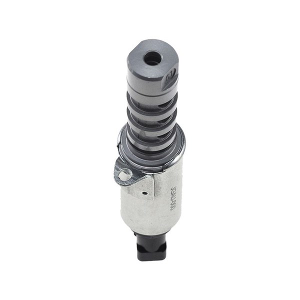 VVT-ventil NTY VVT-ventil NTY