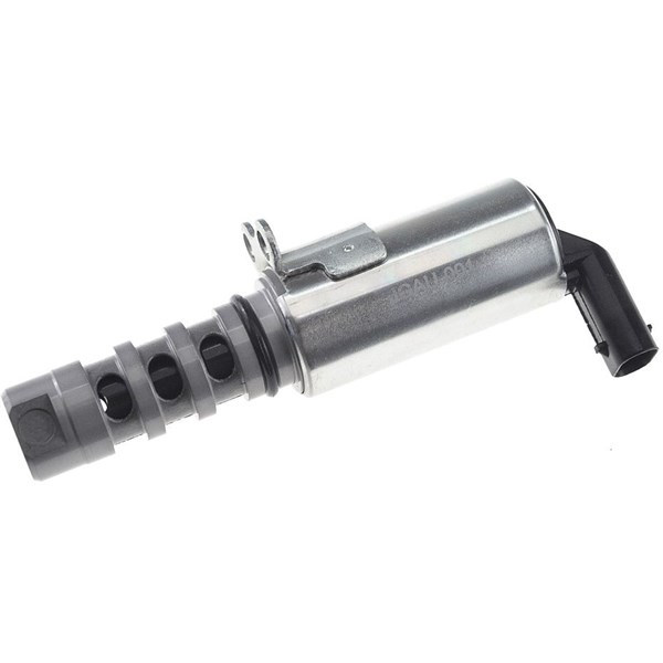 VVT-ventil NTY VVT-ventil NTY