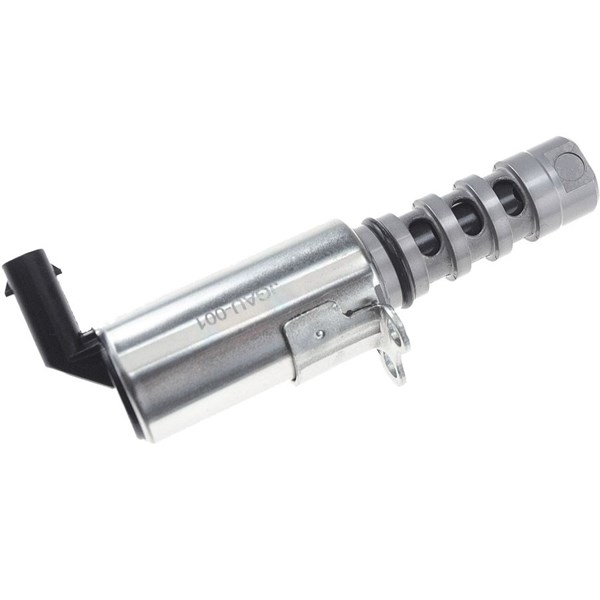 VVT-ventil NTY VVT-ventil NTY