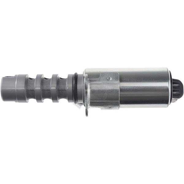 VVT-ventil NTY VVT-ventil NTY