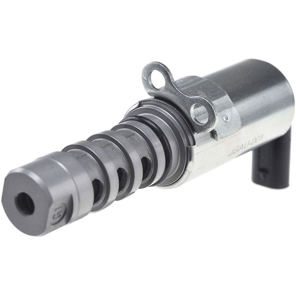 VVT-ventil NTY VVT-ventil NTY