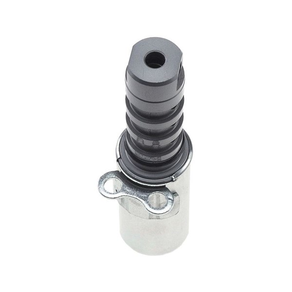 VVT-ventil NTY VVT-ventil NTY