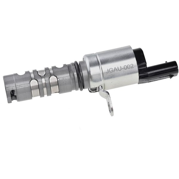 VVT-ventil Nty EFR-AU-002 NTY
