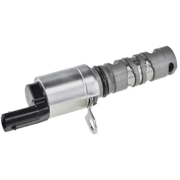 VVT-ventil Nty EFR-AU-002 NTY