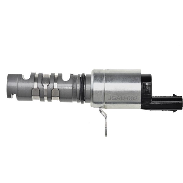 VVT-ventil Nty EFR-AU-002 NTY