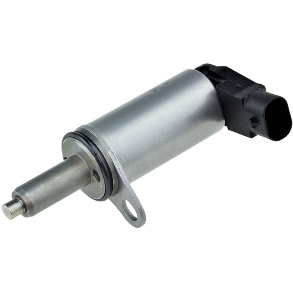 VVT-ventil Nty EFR-AU-005 NTY