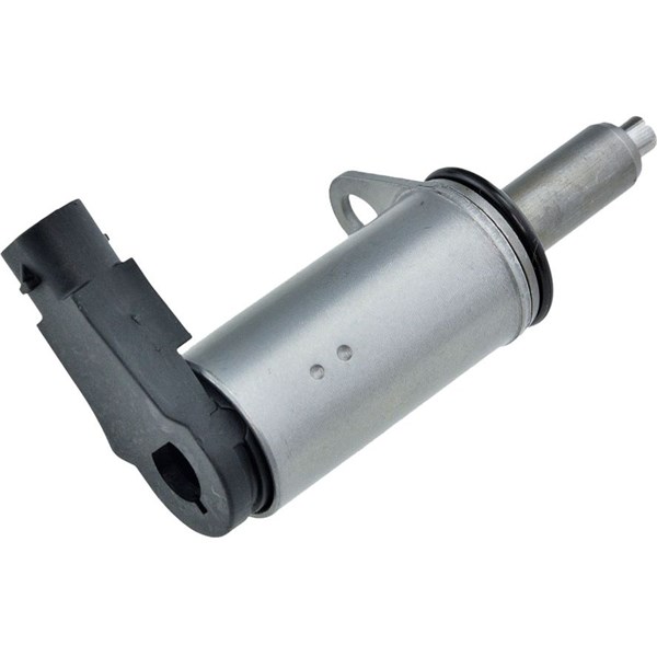 VVT-ventil Nty EFR-AU-005 NTY VVT-ventil Nty EFR-AU-005 NTY
