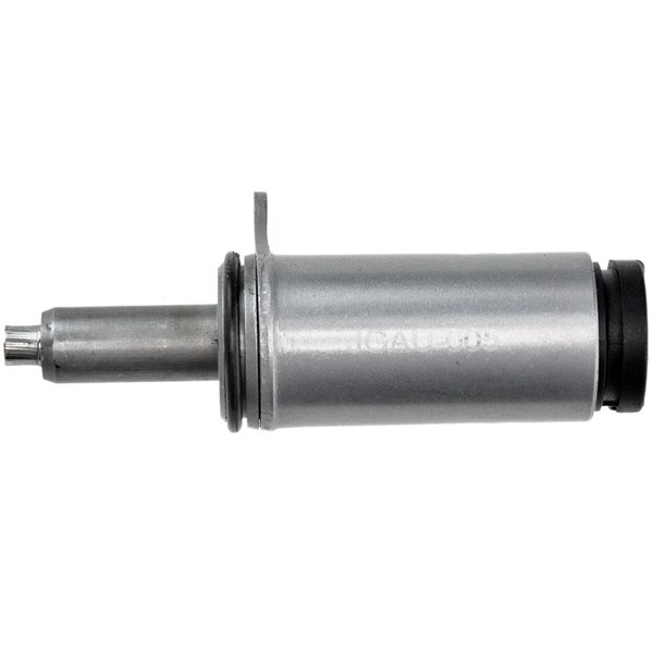 VVT-ventil Nty EFR-AU-005 NTY VVT-ventil Nty EFR-AU-005 NTY