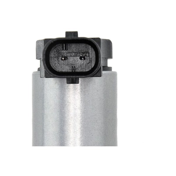 VVT-ventil Nty EFR-AU-005 NTY VVT-ventil Nty EFR-AU-005 NTY