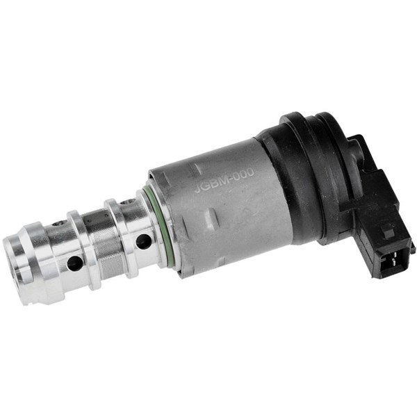 VVT-ventil NTY VVT-ventil NTY