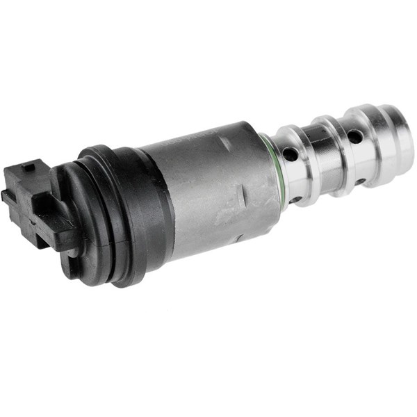 VVT-ventil NTY VVT-ventil NTY