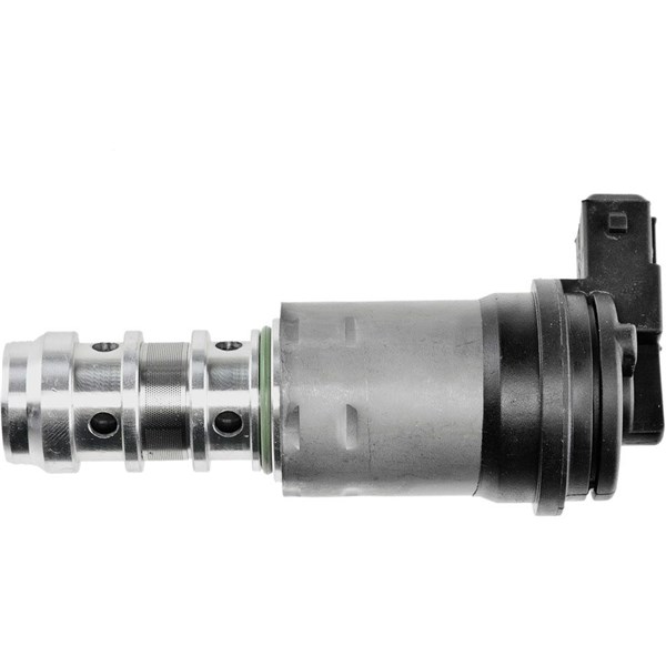 VVT-ventil NTY VVT-ventil NTY