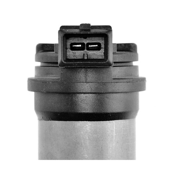 VVT-ventil NTY VVT-ventil NTY