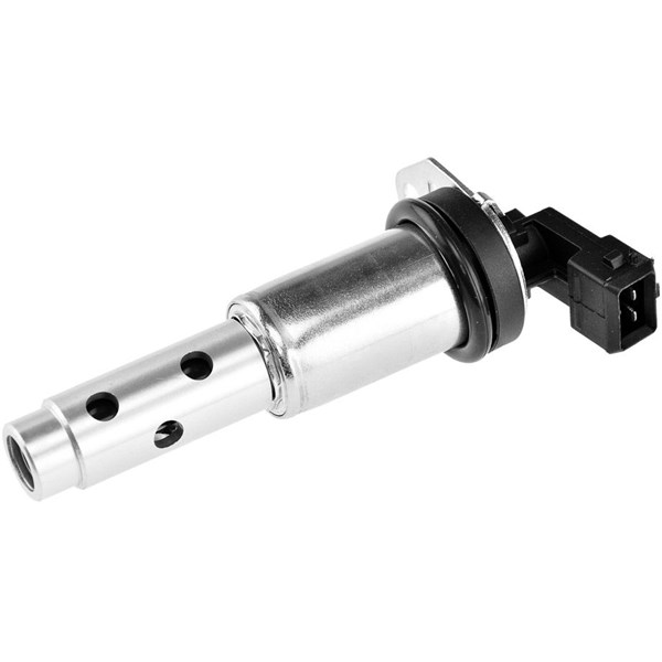 VVT-ventil NTY VVT-ventil NTY