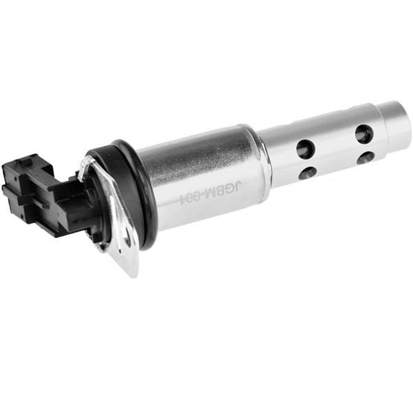VVT-ventil NTY VVT-ventil NTY