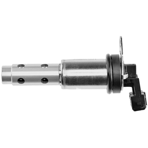 VVT-ventil NTY VVT-ventil NTY
