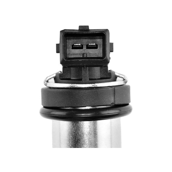 VVT-ventil NTY VVT-ventil NTY