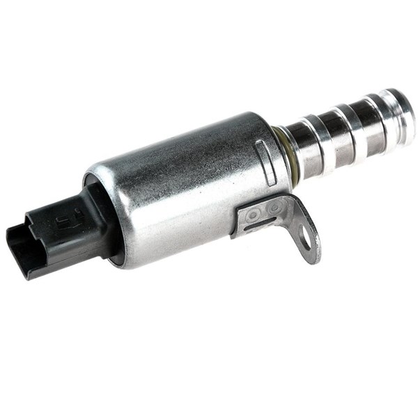 VVT-ventil, Insugssidan, Avgas-/utsläppssidan Nty EFR-BM-002 NTY