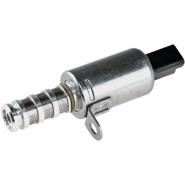 VVT-ventil, Insugssidan, Avgas-/utsläppssidan Nty EFR-BM-002 NTY VVT-ventil, Insugssidan, Avgas-/utsläppssidan Nty EFR-BM-002 NTY