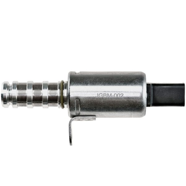 VVT-ventil, Insugssidan, Avgas-/utsläppssidan Nty EFR-BM-002 NTY