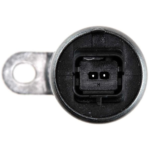 VVT-ventil, Insugssidan, Avgas-/utsläppssidan Nty EFR-BM-002 NTY