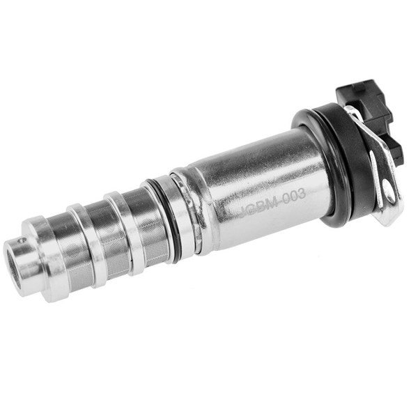 VVT-ventil Nty EFR-BM-003 NTY VVT-ventil Nty EFR-BM-003 NTY