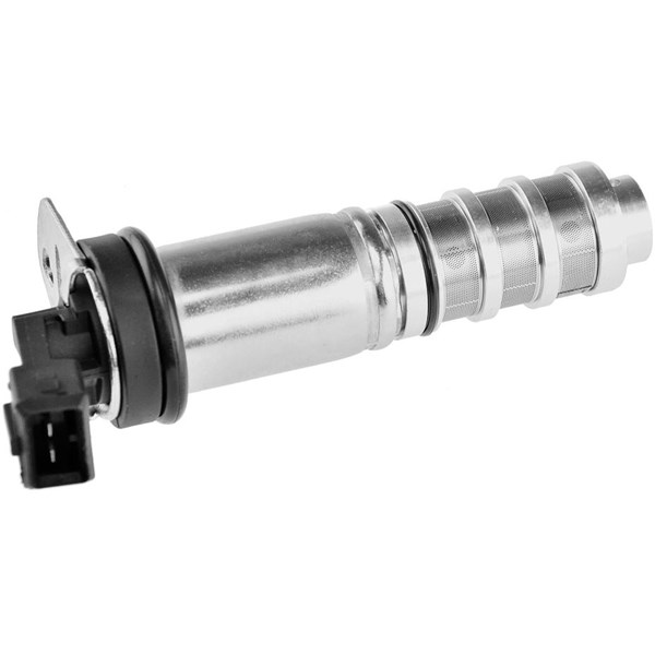 VVT-ventil Nty EFR-BM-003 NTY VVT-ventil Nty EFR-BM-003 NTY