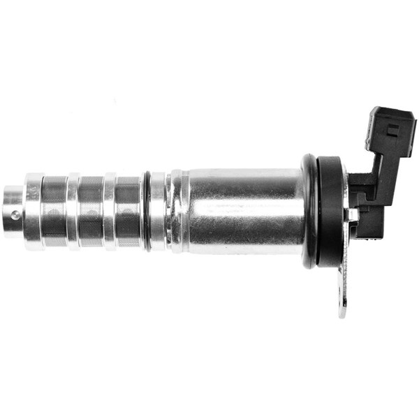 VVT-ventil Nty EFR-BM-003 NTY VVT-ventil Nty EFR-BM-003 NTY