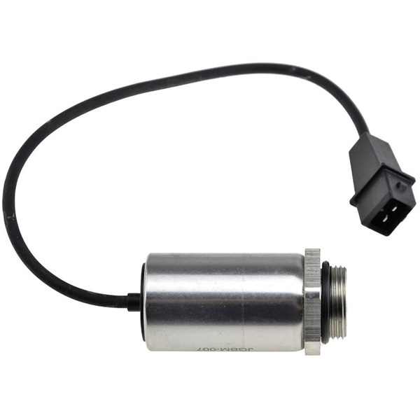 VVT-ventil Nty EFR-BM-007 NTY