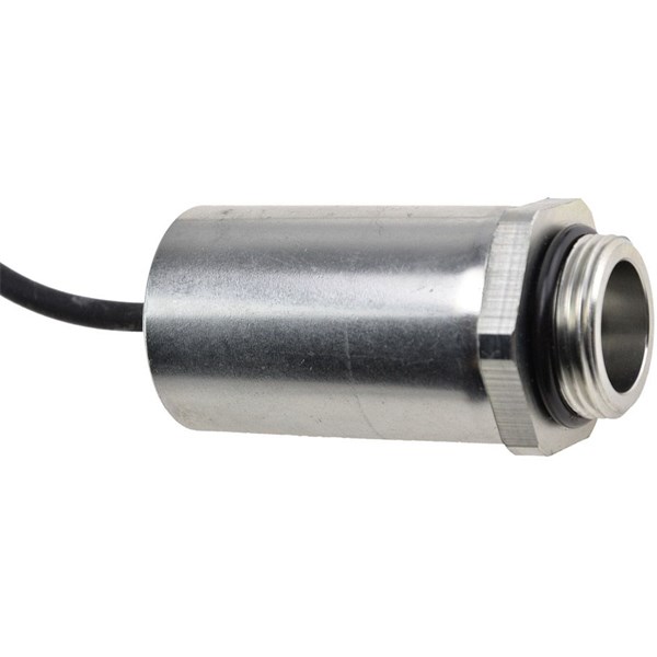 VVT-ventil Nty EFR-BM-007 NTY VVT-ventil Nty EFR-BM-007 NTY