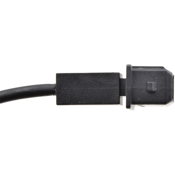 VVT-ventil Nty EFR-BM-007 NTY VVT-ventil Nty EFR-BM-007 NTY