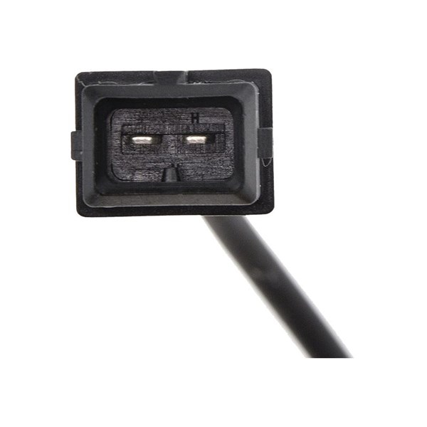 VVT-ventil Nty EFR-BM-007 NTY VVT-ventil Nty EFR-BM-007 NTY