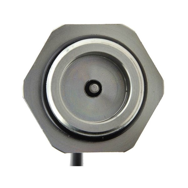 VVT-ventil Nty EFR-BM-007 NTY VVT-ventil Nty EFR-BM-007 NTY