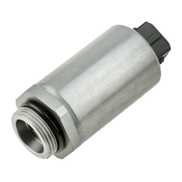 VVT-ventil NTY VVT-ventil NTY