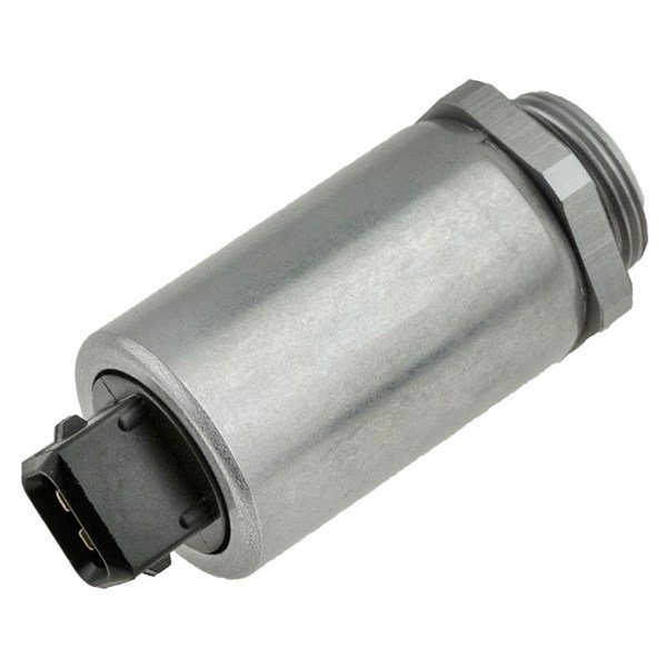 VVT-ventil NTY VVT-ventil NTY