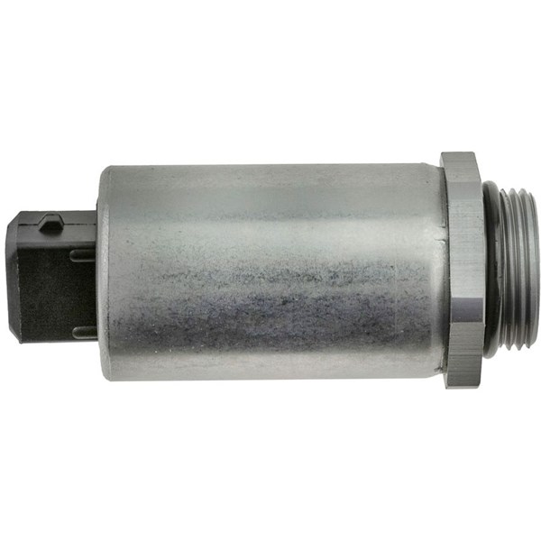 VVT-ventil NTY VVT-ventil NTY