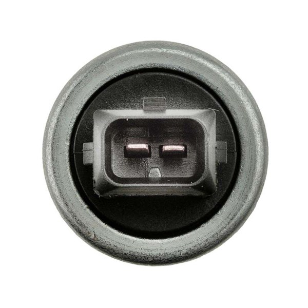 VVT-ventil NTY VVT-ventil NTY