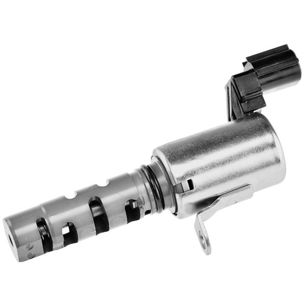 VVT-ventil Nty EFR-CH-001 NTY