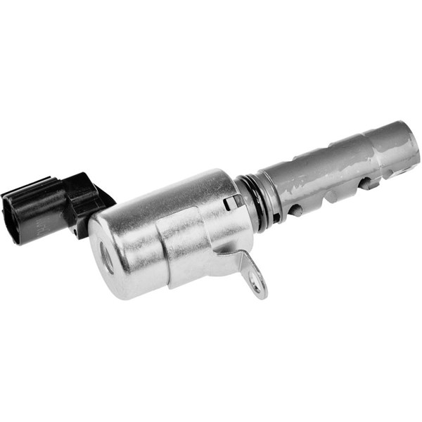 VVT-ventil Nty EFR-CH-001 NTY VVT-ventil Nty EFR-CH-001 NTY