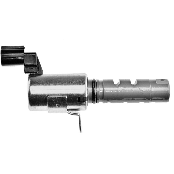 VVT-ventil Nty EFR-CH-001 NTY VVT-ventil Nty EFR-CH-001 NTY