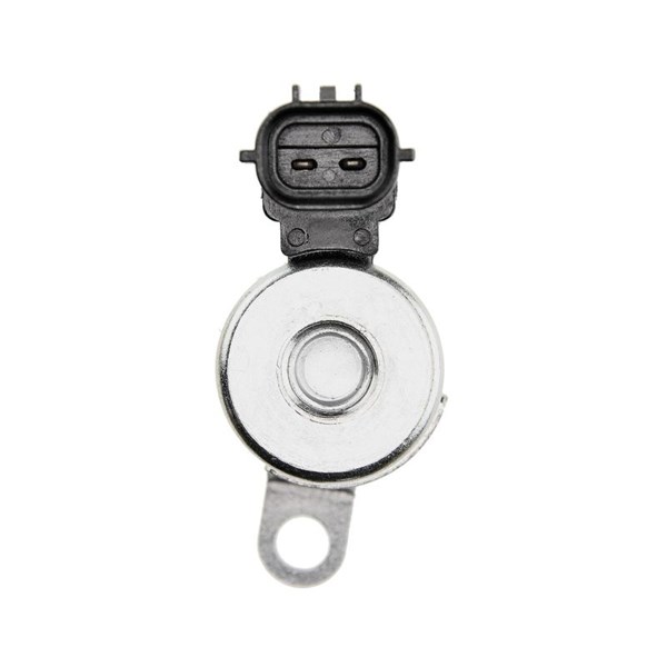 VVT-ventil Nty EFR-CH-001 NTY VVT-ventil Nty EFR-CH-001 NTY
