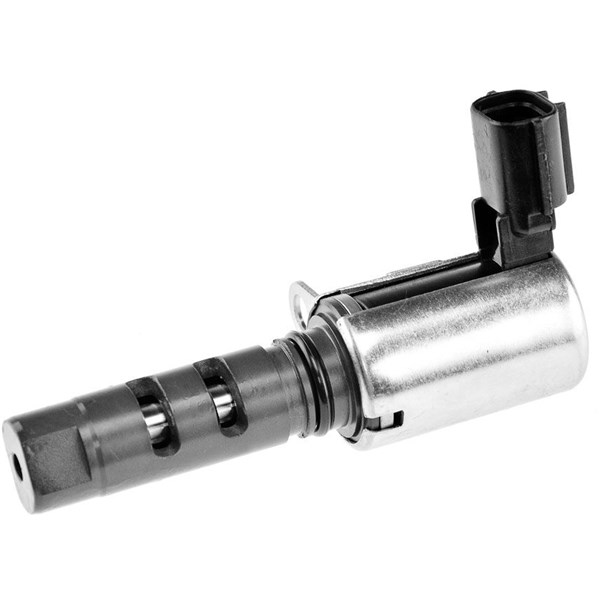 VVT-ventil Nty EFR-CH-002 NTY