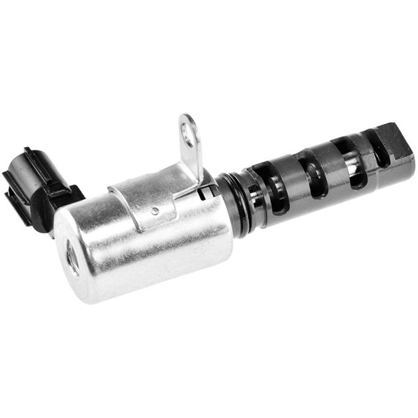 VVT-ventil Nty EFR-CH-002 NTY VVT-ventil Nty EFR-CH-002 NTY