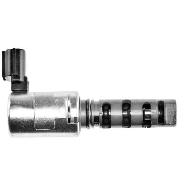VVT-ventil Nty EFR-CH-002 NTY VVT-ventil Nty EFR-CH-002 NTY