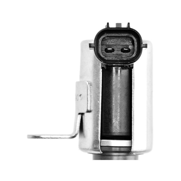 VVT-ventil Nty EFR-CH-002 NTY VVT-ventil Nty EFR-CH-002 NTY