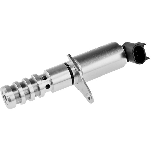 VVT-ventil Nty EFR-CH-003 NTY