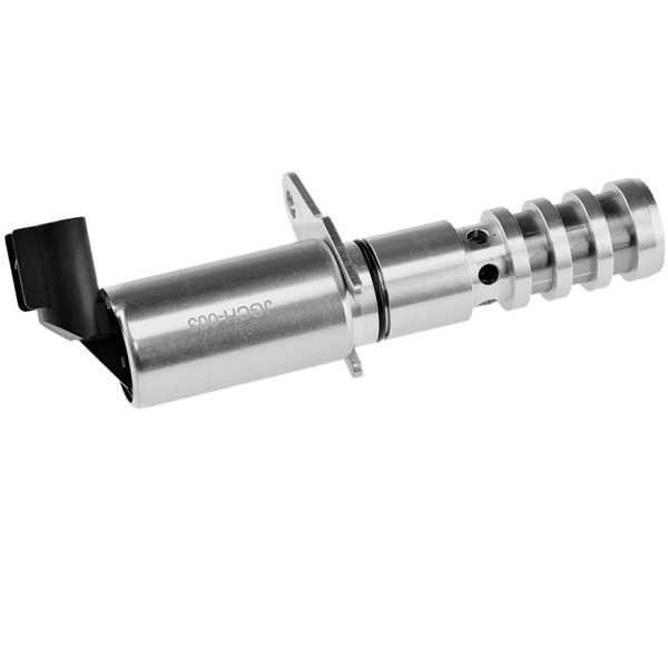 VVT-ventil Nty EFR-CH-003 NTY