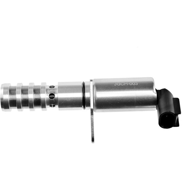 VVT-ventil Nty EFR-CH-003 NTY
